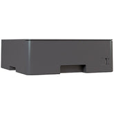 Brother LT6500 Lower Paper Tray
